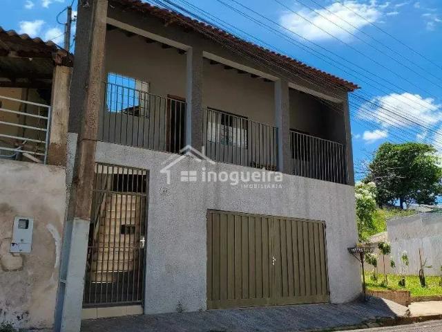 Casa venda em Região Imediata de Presidente Prudente, Presidente Prudente