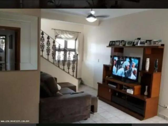 Casa venda em Região Imediata de Presidente Prudente, Presidente Prudente
