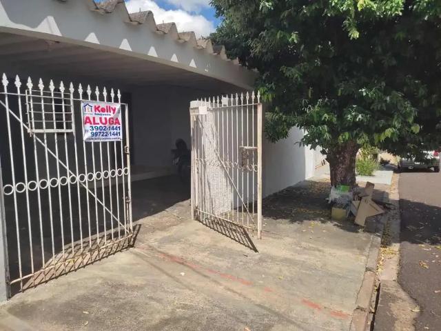 Casa venda em Região Imediata de Presidente Prudente, Presidente Prudente