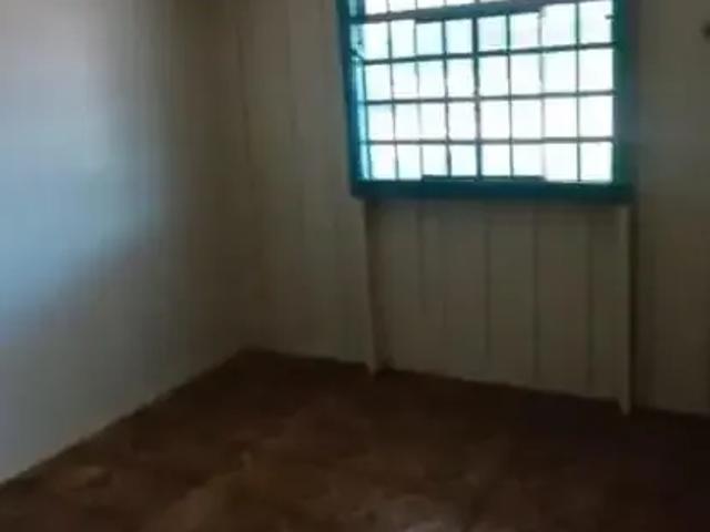 Casa venda em Região Imediata de Presidente Epitácio-Presidente Venceslau, Presidente Venceslau