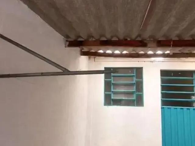 Casa venda em Região Imediata de Presidente Epitácio-Presidente Venceslau, Presidente Venceslau
