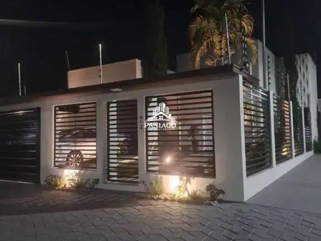 Casa venda em Região Geográfica Imediata de Primavera do Leste, Primavera do Leste