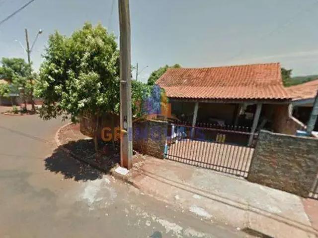 Casa venda em Região Geográfica Imediata de Londrina, Primeiro de Maio