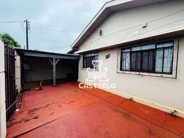 Casa venda em Região Geográfica Imediata de Londrina, Primeiro de Maio