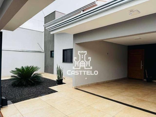 Casa venda em Região Geográfica Imediata de Londrina, Primeiro de Maio