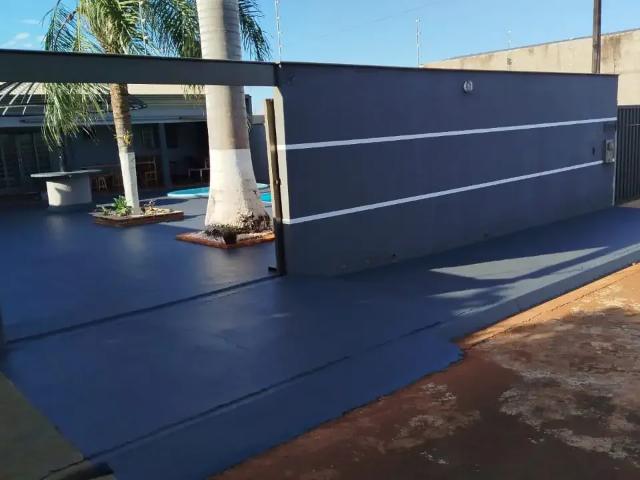 Casa venda em Região Geográfica Imediata de Londrina, Primeiro de Maio