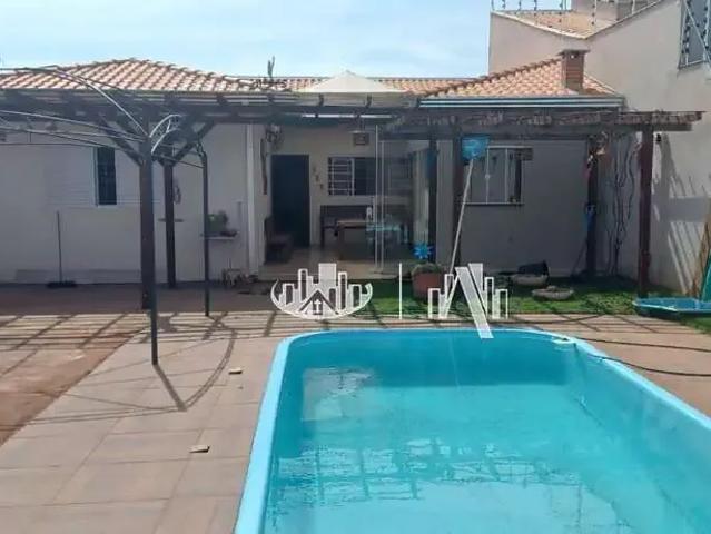 Casa venda em Região Geográfica Imediata de Londrina, Primeiro de Maio