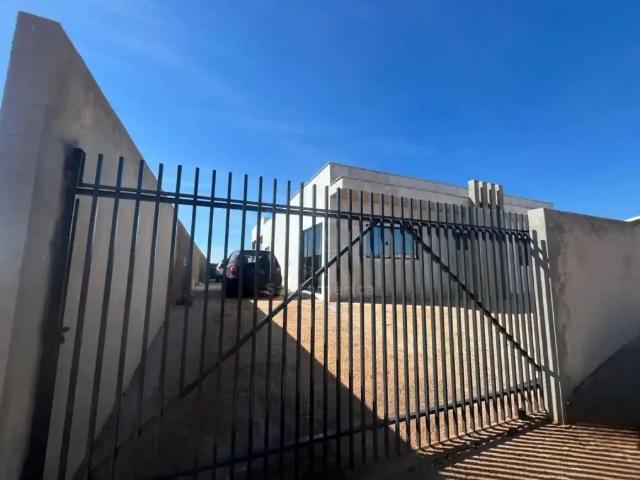 Casa venda em Região Geográfica Imediata de Londrina, Primeiro de Maio