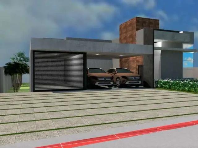Casa venda em Região Geográfica Imediata de Londrina, Primeiro de Maio