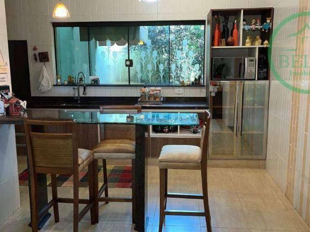 Casa venda em Promissão