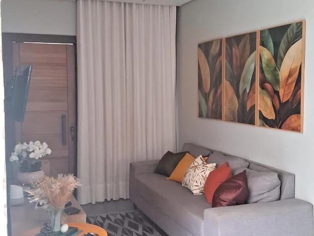 Casa venda em emília, Prudente de Morais