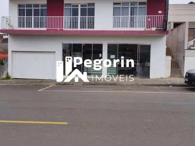 Casa venda em Região Geográfica Imediata de Guarapuava, Prudentópolis
