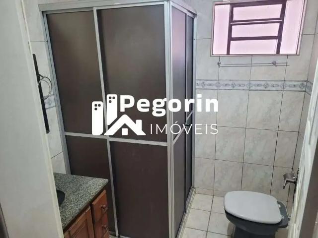 Casa venda em Região Geográfica Imediata de Guarapuava, Prudentópolis