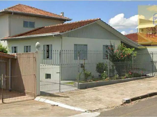 Casa venda em Prudentópolis, Região Geográfica Intermediária de Guarapuava