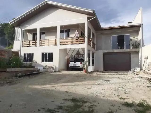 Casa venda em Região Geográfica Imediata de Guarapuava, Prudentópolis