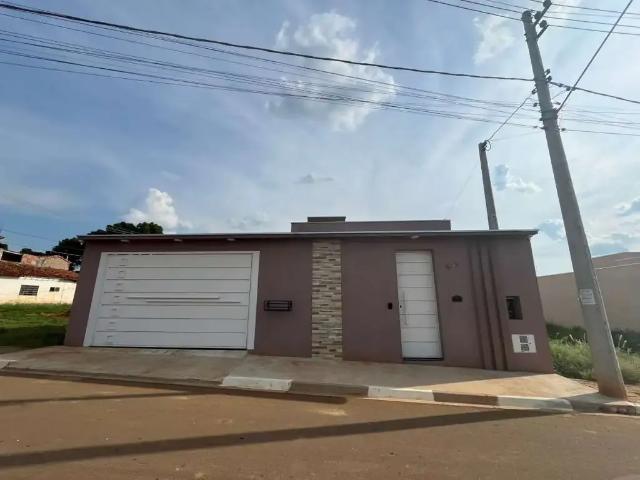 Casa venda em Região Imediata de Tatuí, Quadra
