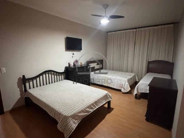 Casa venda em Centro, Quadra