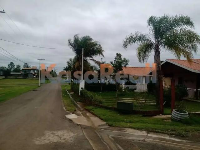 Casa venda em Região Imediata de Tatuí, Quadra