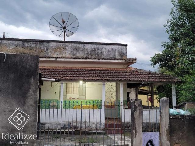 Casa venda em Região Geográfica Imediata do Rio de Janeiro, Mangaratiba