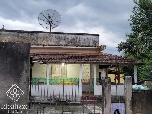 Casa venda em Região Geográfica Imediata de Resende, Região Sudeste