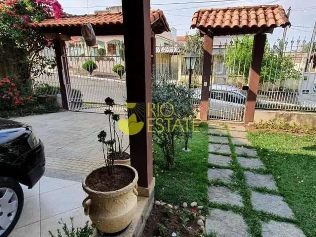 Casa venda em Região Geográfica Imediata de Resende, Quatis