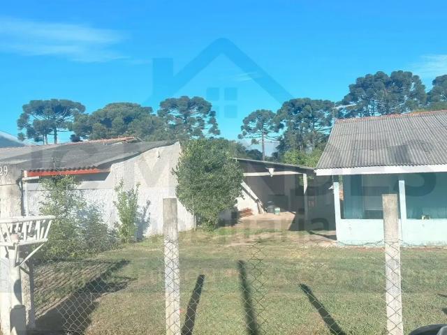 Casa venda em Região Geográfica Imediata de Curitiba, Região Metropolitana de Curitiba