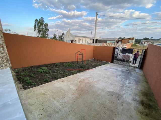 Casa venda em Região Geográfica Imediata de Curitiba, Região Metropolitana de Curitiba