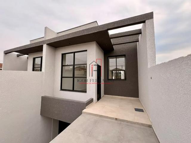 Casa venda em Região Geográfica Imediata de Curitiba, Região Metropolitana de Curitiba