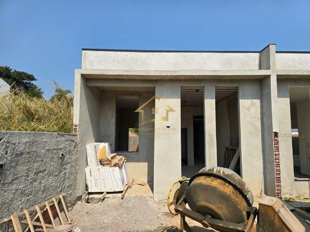 Casa venda em Região Geográfica Imediata de Curitiba, Região Metropolitana de Curitiba
