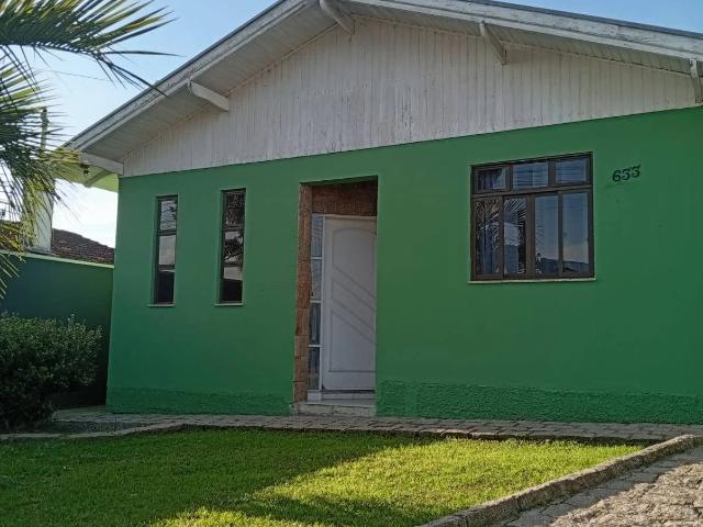 Casa venda em Região Geográfica Imediata de Curitiba, Região Metropolitana de Curitiba