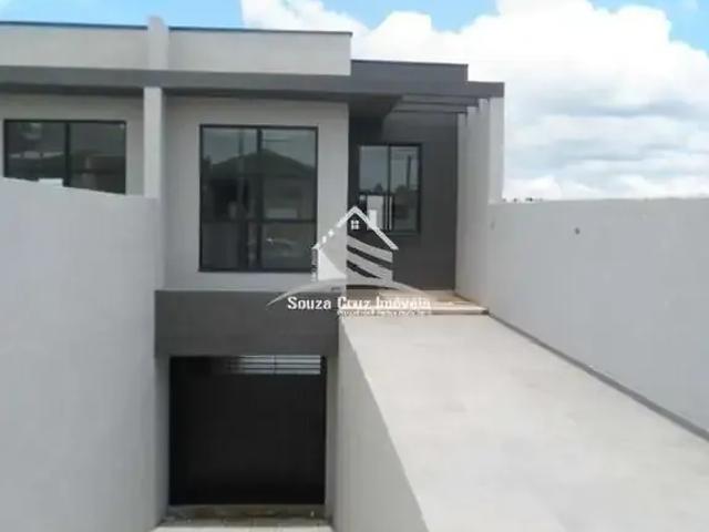 Casa venda em Região Geográfica Imediata de Curitiba, Região Metropolitana de Curitiba