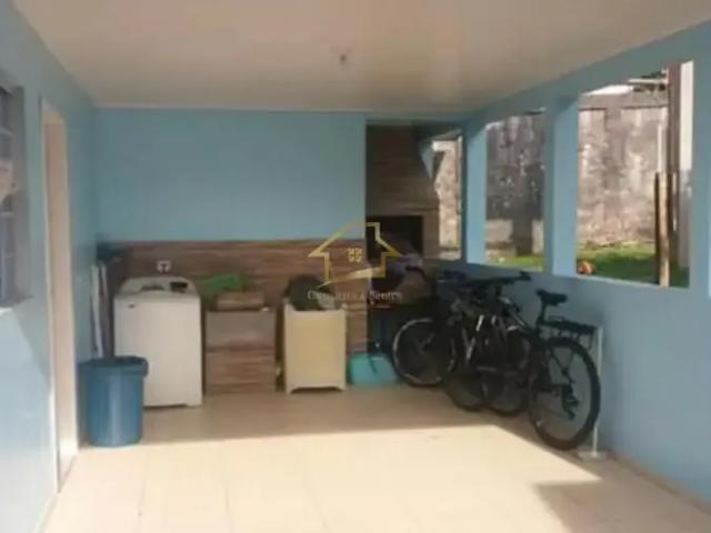 Casa venda em Região Geográfica Imediata de Curitiba, Região Metropolitana de Curitiba