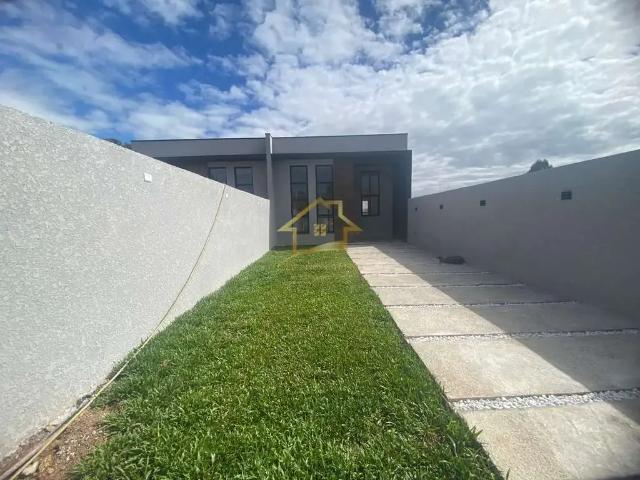 Casa venda em Região Geográfica Imediata de Curitiba, Região Metropolitana de Curitiba