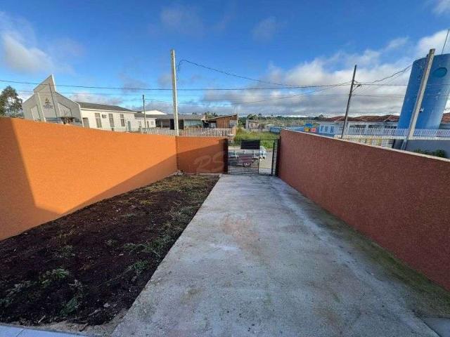 Casa venda em Região Geográfica Imediata de Curitiba, Região Metropolitana de Curitiba