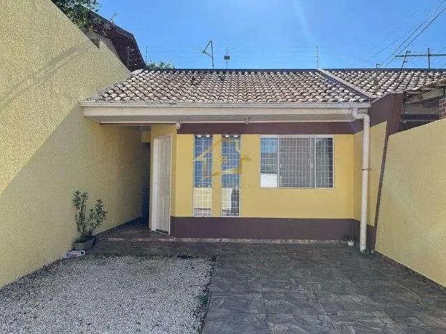 Casa venda em Região Geográfica Imediata de Curitiba, Região Metropolitana de Curitiba