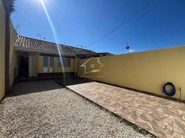 Casa venda em Região Geográfica Imediata de Curitiba, Região Metropolitana de Curitiba