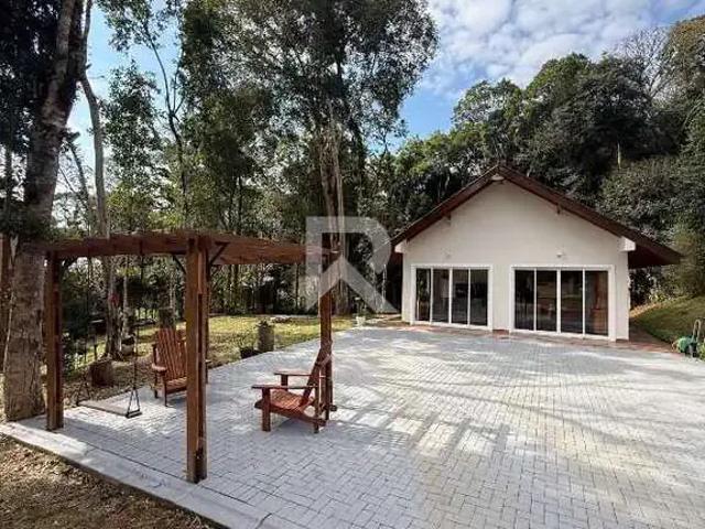 Casa venda em Região Geográfica Imediata de Curitiba, Região Metropolitana de Curitiba