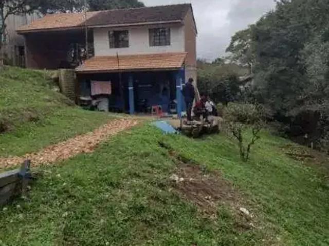 Casa venda em Região Geográfica Imediata de Curitiba, Região Metropolitana de Curitiba