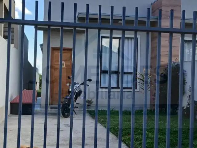Casa venda em Região Geográfica Imediata de Curitiba, Região Metropolitana de Curitiba
