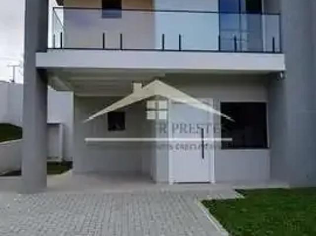 Casa venda em Região Geográfica Imediata de Curitiba, Região Metropolitana de Curitiba