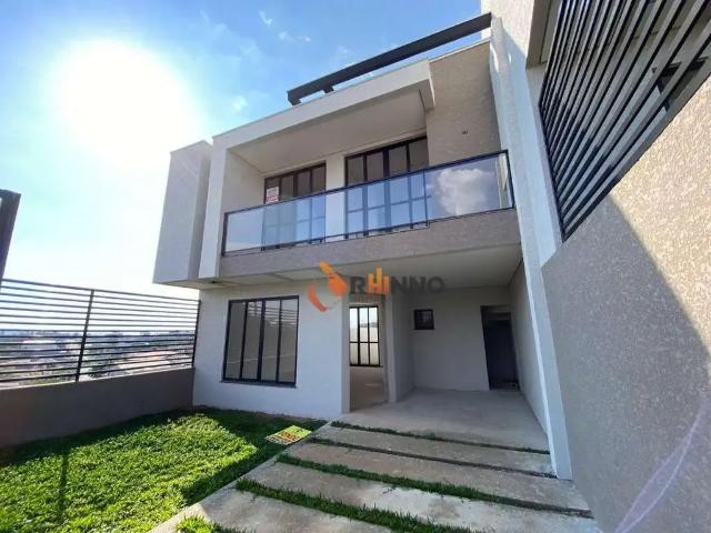 Casa venda em Região Geográfica Imediata de Curitiba, Região Metropolitana de Curitiba