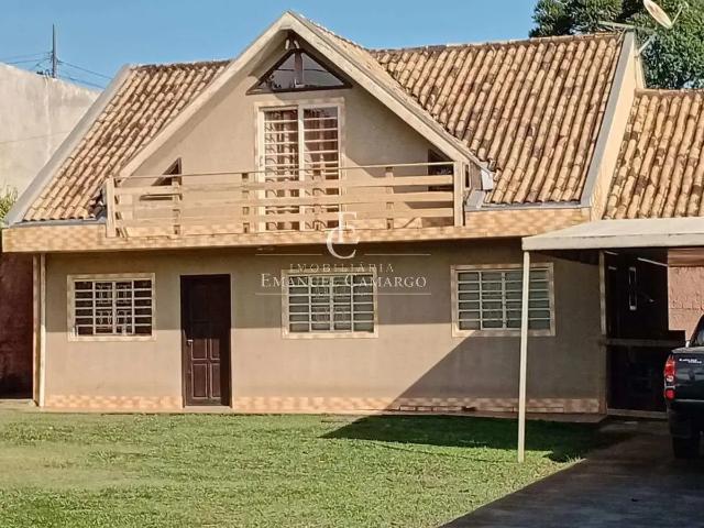Casa venda em Região Geográfica Imediata de Curitiba, Região Metropolitana de Curitiba