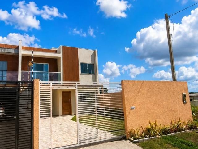 Casa venda em Região Geográfica Imediata de Curitiba, Região Metropolitana de Curitiba