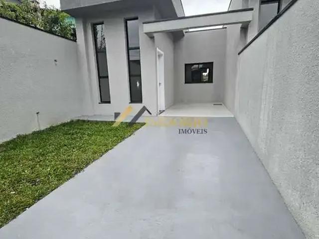 Casa venda em Região Geográfica Imediata de Curitiba, Região Metropolitana de Curitiba