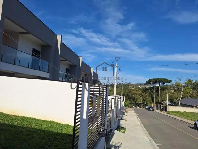 Casa venda em Região Geográfica Imediata de Curitiba, Região Metropolitana de Curitiba