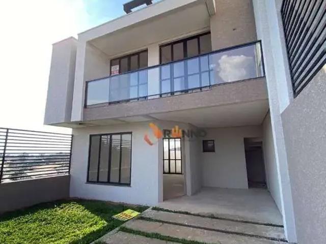 Casa venda em Região Geográfica Imediata de Curitiba, Região Metropolitana de Curitiba