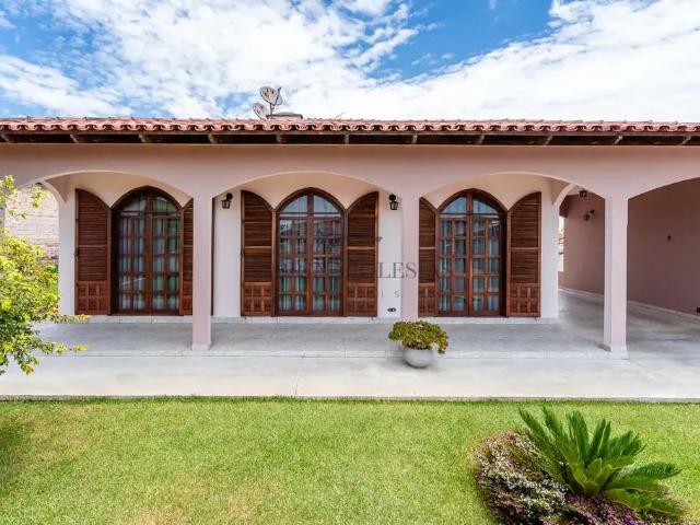 Casa venda em Região Geográfica Imediata de Curitiba, Região Metropolitana de Curitiba