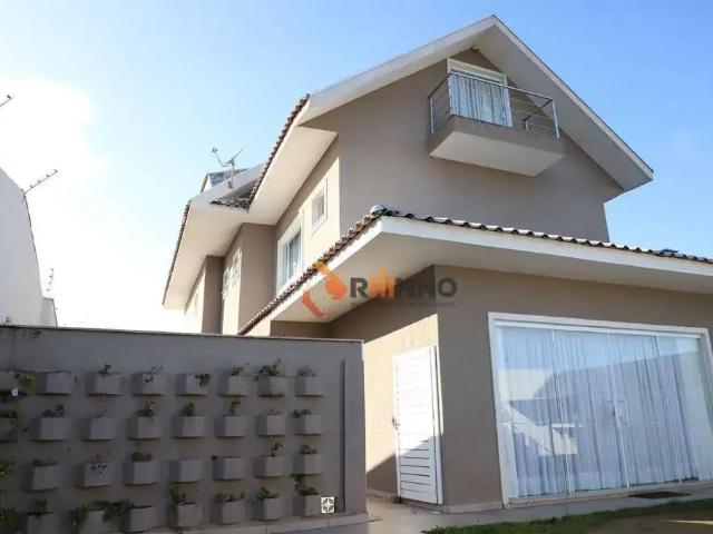 Casa venda em Região Geográfica Imediata de Curitiba, Região Metropolitana de Curitiba
