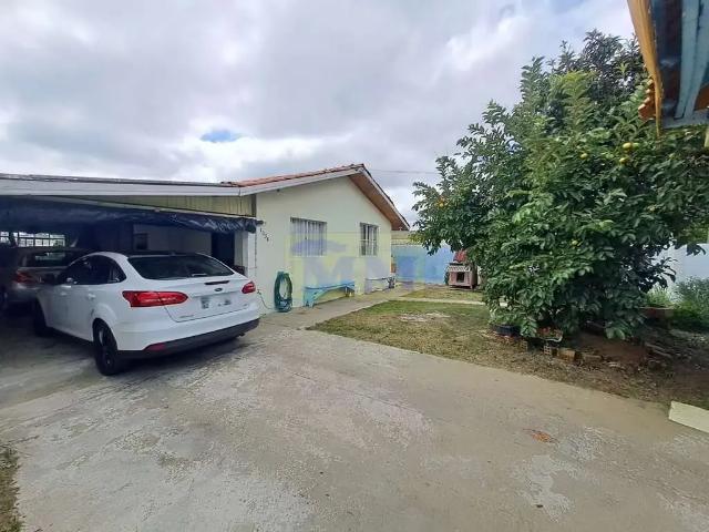 Casa venda em Região Geográfica Imediata de Curitiba, Região Metropolitana de Curitiba