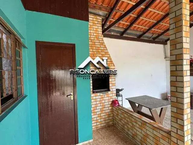 Casa venda em Região Geográfica Imediata de Curitiba, Região Metropolitana de Curitiba